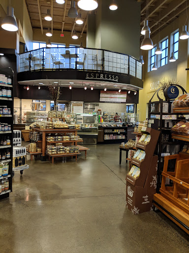 Supermarket «Market of Choice», reviews and photos, 5639 Hood St, West Linn, OR 97068, USA