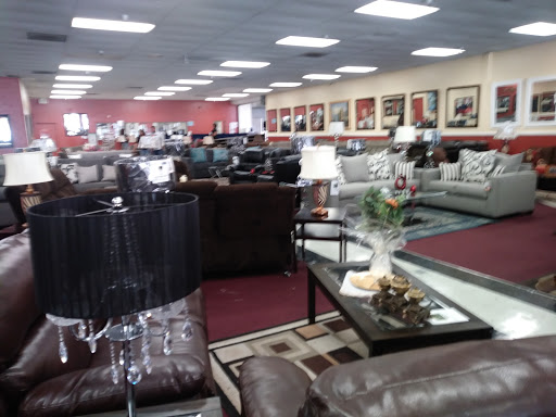 Furniture Store «Michaels Furniture», reviews and photos, 5949 Pacific Blvd, Huntington Park, CA 90255, USA