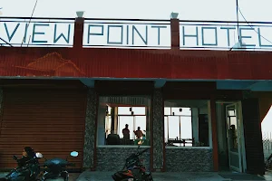 View Point Hotel image