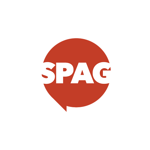 SPAG Mumbai