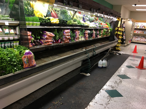 Grocery Store «Nob Hill Foods», reviews and photos, 2270 Oak Grove Rd, Walnut Creek, CA 94598, USA