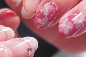 Mfleur nail&beauty(ネイル＆エステ) image