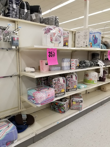 Department Store «Kmart», reviews and photos, 5590 Mableton Pkwy SW, Mableton, GA 30126, USA