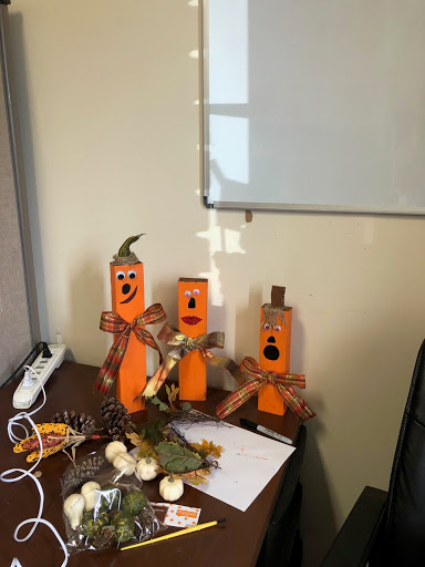 HVAC Contractor «Covenant Heating and Cooling», reviews and photos