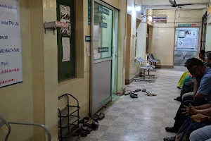 Surakksha Hospital image