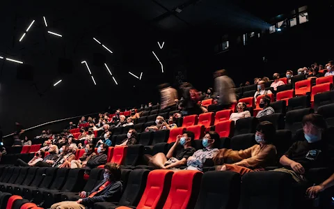 ACMI Cinemas image