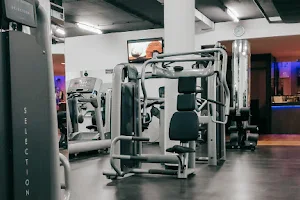 Bevanda Fitness Studio image
