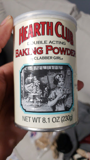 Discount Store «Big Lots», reviews and photos, 1006 US-46, Clifton, NJ 07013, USA