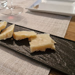 Photo n°3 de l'avis de Simone.i fait le 16/10/2023 à 17:31 sur le  Simone di Simone ollari à Pilastro