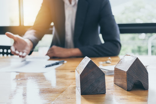 Law Firm «Marrero, Chamizo, Marcer Law, LP», reviews and photos