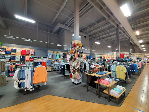 Bicycle Store «Sun & Ski», reviews and photos, 303 Memorial City Mall #326, Houston, TX 77024, USA