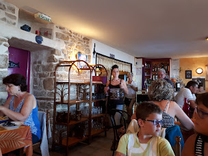 Photo n°14 de Crêperie Amzer Zo à Penmarc'h ()