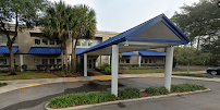 JSC Systems Jacksonville - Photo 2 - Car repair in Jacksonville, FL, Jacksonville