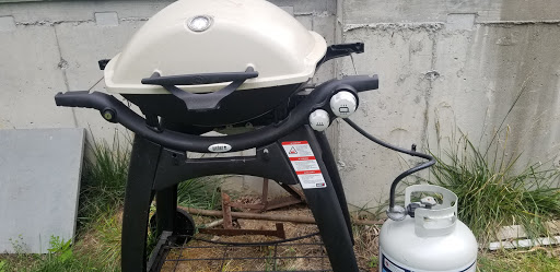 Home Improvement Store «The Home Depot», reviews and photos, 3051 E Main St, Mohegan Lake, NY 10547, USA