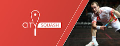 Best Squash Lessons Moscow Near You