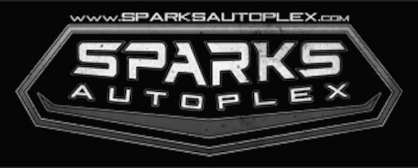 Sparks Autoplex Inc