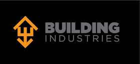 Building Industries