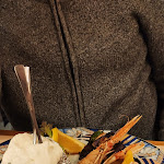 Photo n°6 de l'avis de Patrick. fait le 01/11/2019 à 07:05 sur le  Hotel New Orleans à Wismar