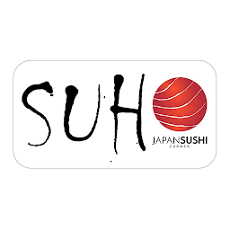 Photo n°32 de STAND SUSHI - SUPER U VIVONNE à Vivonne ()