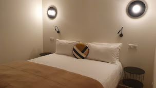 Photo n°63 de Hôtel Restaurant Le Bristol Oloron Sainte Marie à Oloron-Sainte-Marie ()