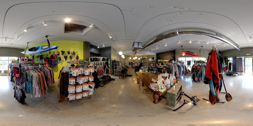 Clothing Store «Repair Lair», reviews and photos, 3304 E Lake St, Minneapolis, MN 55406, USA