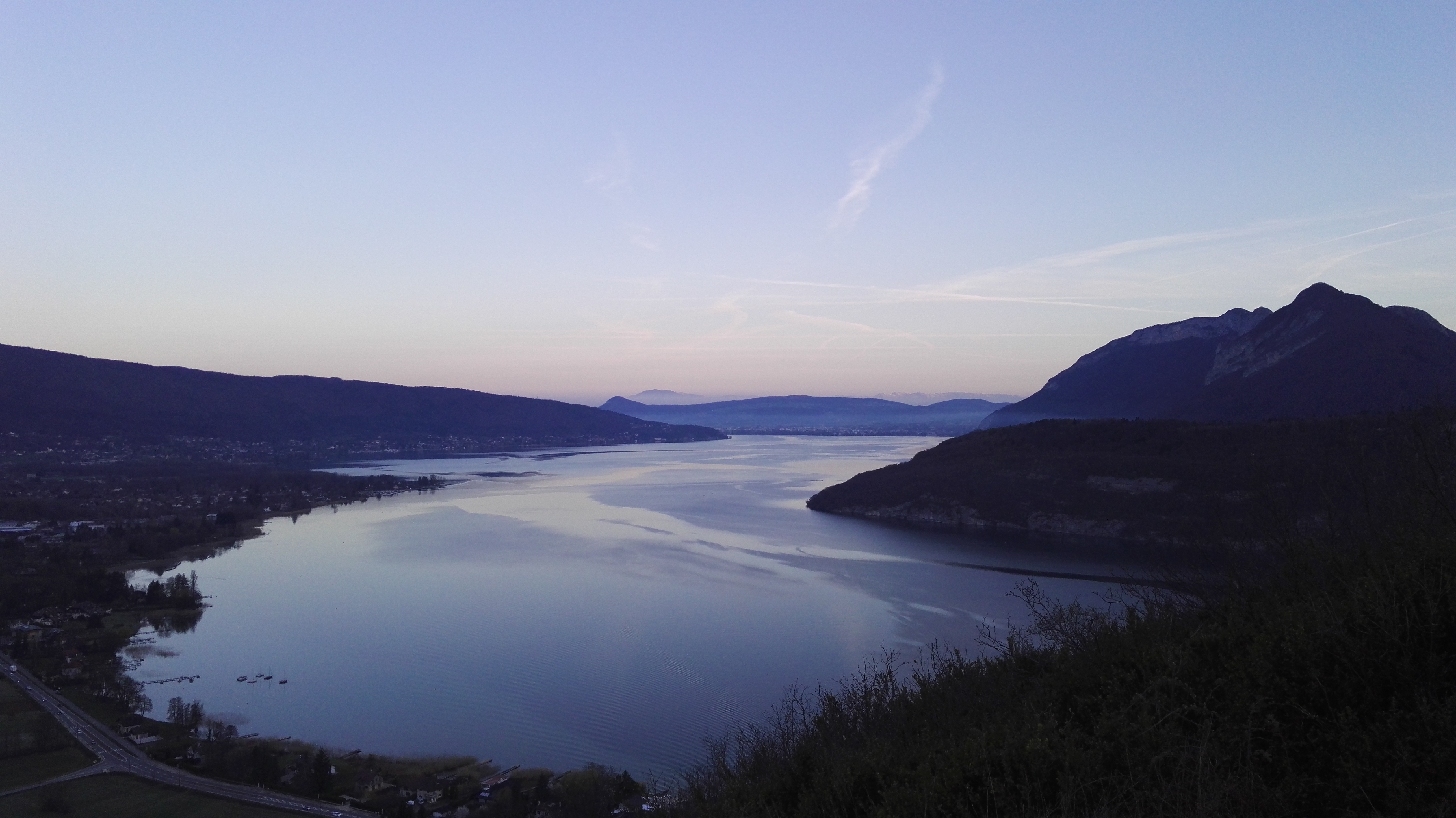 Photo n° 3 de l'avis de B. fait le 16/12/2017 à 08:29