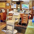 Firehouse Barber Shop