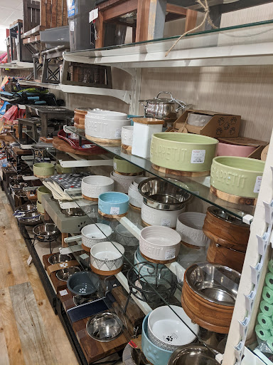 Department Store «HomeGoods», reviews and photos, 18420 33rd Ave W C, Lynnwood, WA 98037, USA