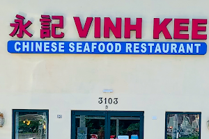 Vinh Kee Chinese Restaurant image