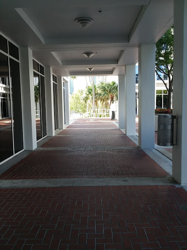 Tax Attorney «The Tax Firm of Charles J. Zimmerer, PA», reviews and photos