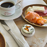 Photo n°2 de l'avis de Joachim.. fait le 06/08/2023 à 09:00 sur le  Talblick à Michelstadt