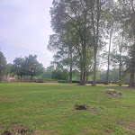 Photo n°3 de l'avis de Francesca.a fait le 23/06/2022 à 14:01 sur le  Foresteria Del Castello à San Giorgio Canavese