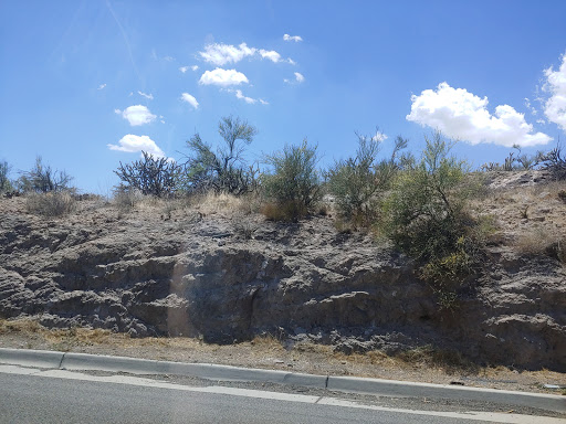 Air Conditioning Contractor «Air Quality of Kingman Inc», reviews and photos, 1420 W Beale St, Kingman, AZ 86401, USA