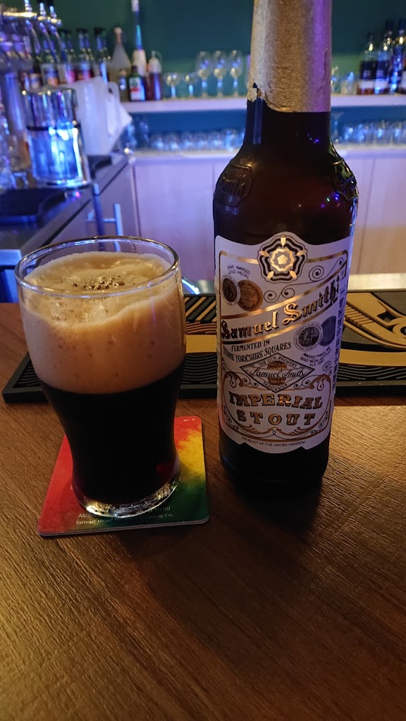 Bar Swway 的照片