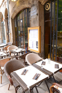 Photos du propriétaire du Restaurant Le panier du Chef à Lyon - n°7