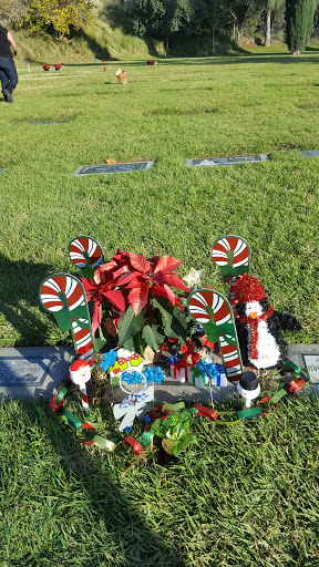 Self-Storage Facility «Central Ave Self Storage - Riverside, CA», reviews and photos, 3399 Central Ave, Riverside, CA 92506, USA