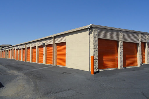 Self-Storage Facility «Public Storage», reviews and photos, 31 Meadowland, Universal City, TX 78148, USA