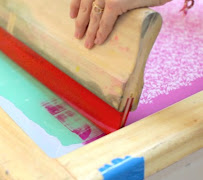 Workroom Social - Photo 5 - Car repair in Brooklyn, NY, New York