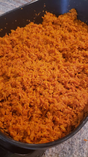 Indian Grocery Store «Ashoka Indian Groceries», reviews and photos, 6170 W Chandler Blvd # 13, Chandler, AZ 85226, USA