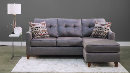 Furniture Store «Weekends Only Furniture & Mattress», reviews and photos, 411 Mid Rivers Mall Dr, St Peters, MO 63376, USA