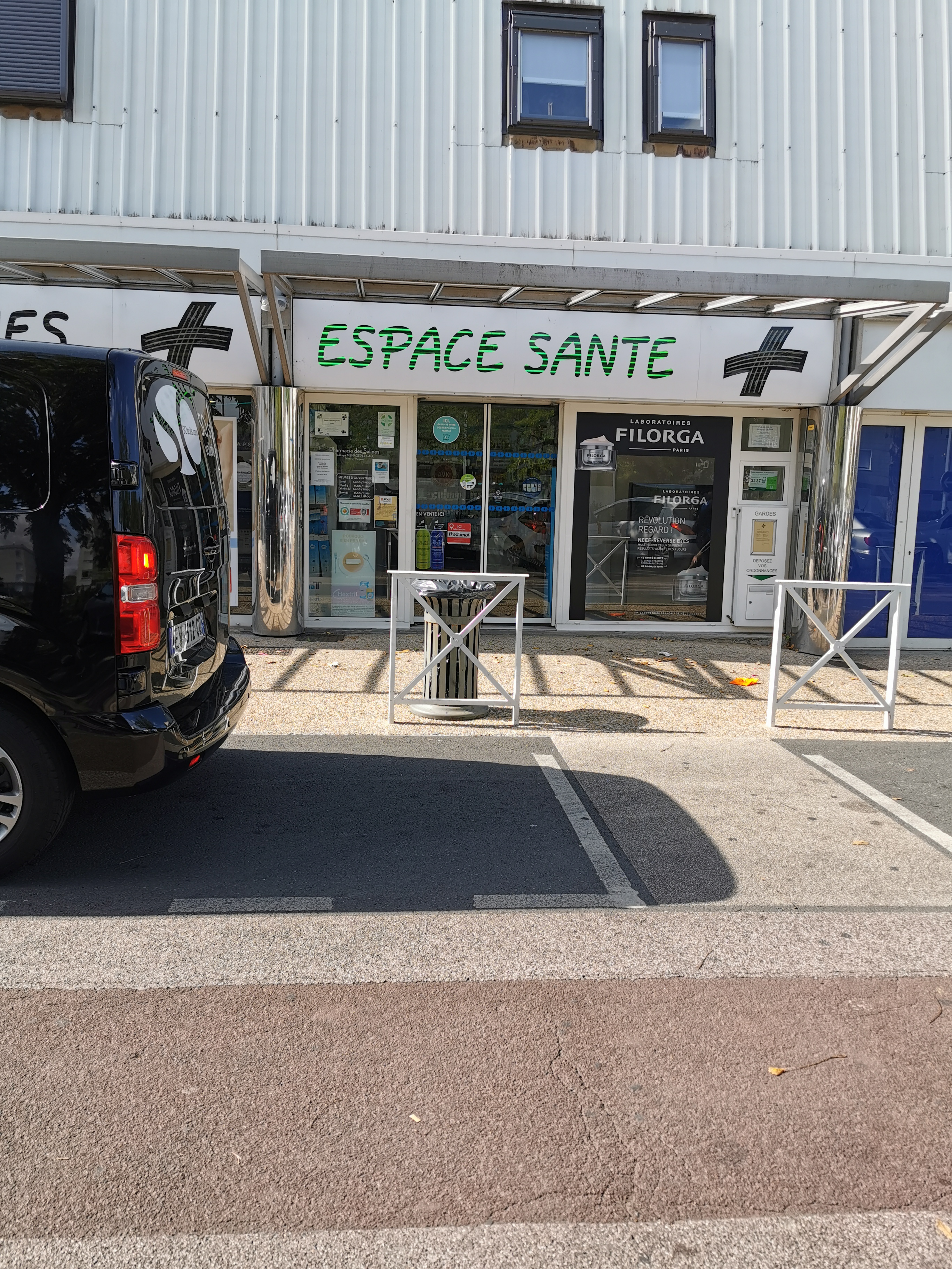 Photo n° 2 de l'avis de DWD. fait le 31/07/2019 à 08:27