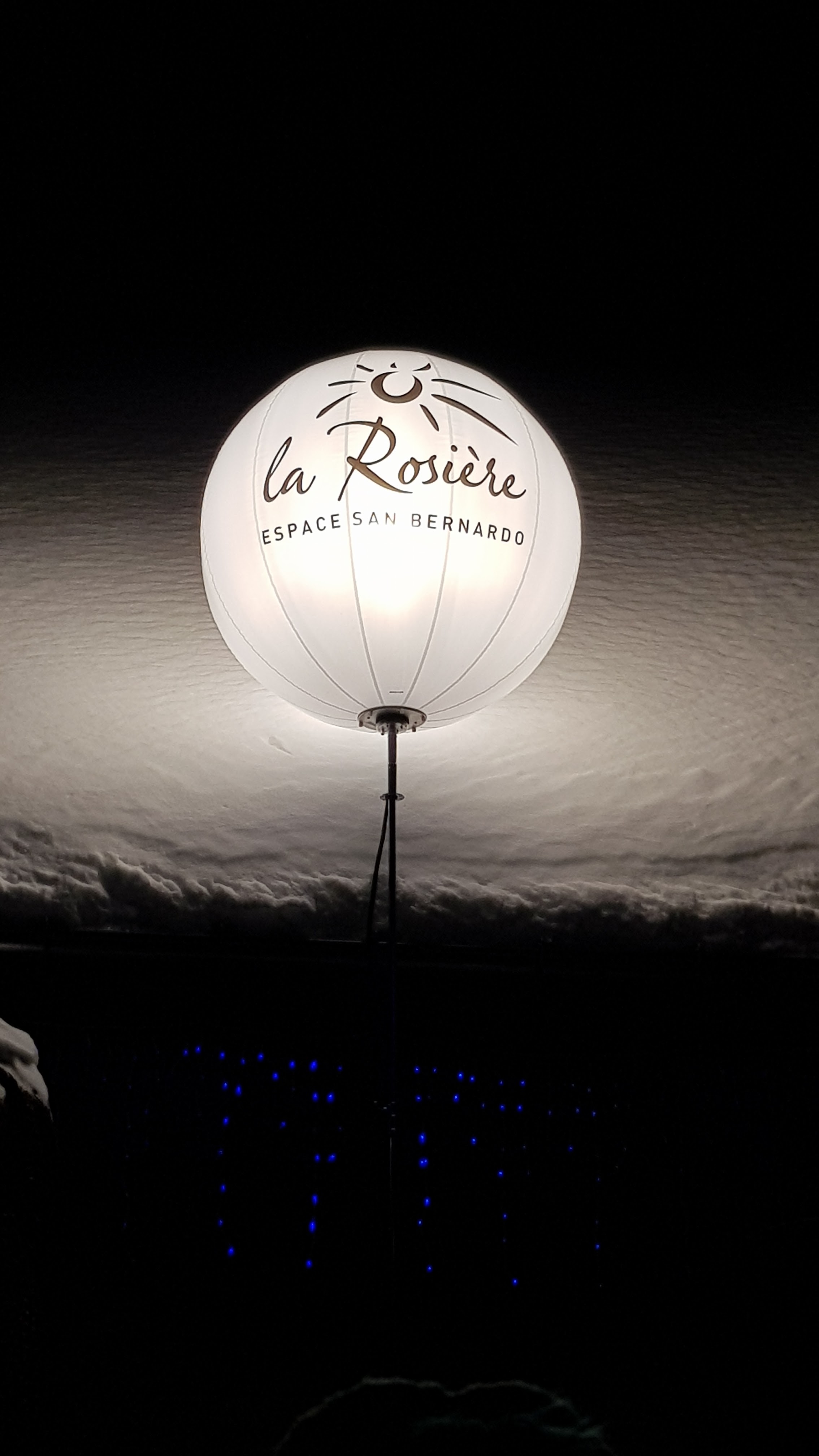 Photo n° 1 de l'avis de Régine.i fait le 18/01/2020 à 13:01