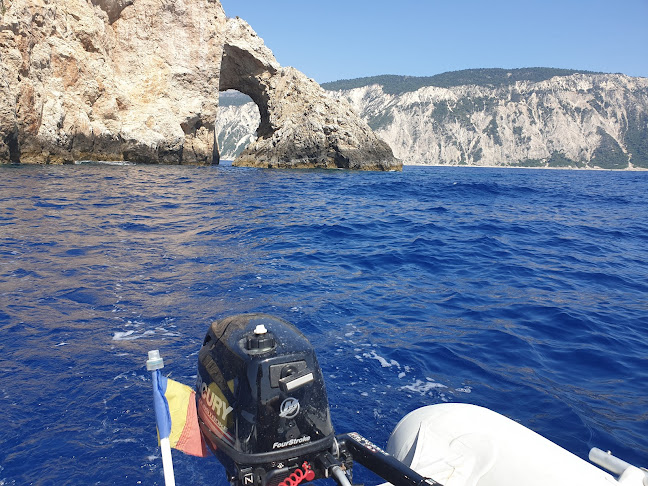 Αριθμός τηλεφώνου Σέσουλα Λευκάδας