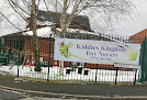 Kiddies Kingdom Day Nursery