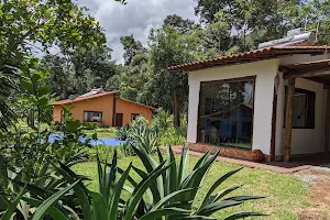 Ecovila Coração da Mata image