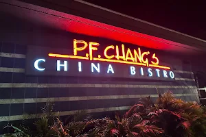 P.F. Chang's image