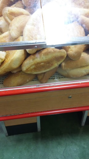 Grocery Store «El Super», reviews and photos, 14620 Parthenia St, Panorama City, CA 91402, USA