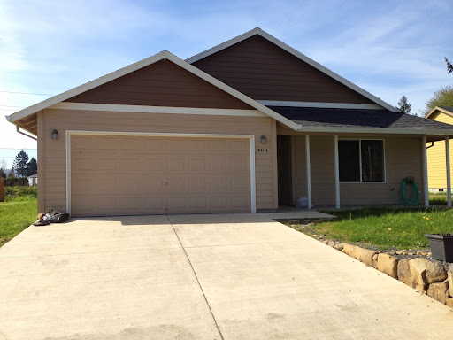 Painter «10 Point Painting», reviews and photos, 7708 N Newell Ave, Portland, OR 97203, USA