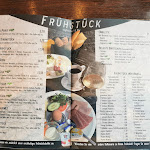 Photo n°1 de l'avis de Peter.c fait le 08/12/2021 à 12:54 sur le  Sax's à Schweinfurt