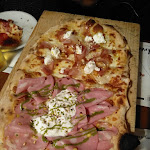 Photo n°1 de l'avis de Simona.u fait le 15/10/2021 à 11:42 sur le  Re Artù à Gaggiano